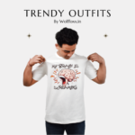 Regular Fit T Shirt